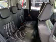 https://riyasewana.com/uploads/toyota-roomy-g-51132244943.jpg
