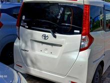 https://riyasewana.com/uploads/toyota-roomy-g-51138126585.jpg