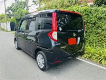 https://riyasewana.com/uploads/toyota-roomy-g-515213517135.jpg