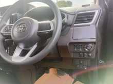 https://riyasewana.com/uploads/toyota-roomy-g-6954134202.jpg