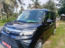https://riyasewana.com/uploads/toyota-roomy-g-6954586556.jpg