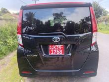 https://riyasewana.com/uploads/toyota-roomy-g-6954586754.jpg
