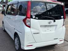 https://riyasewana.com/uploads/toyota-roomy-g-7105753482.jpg