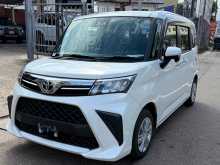 https://riyasewana.com/uploads/toyota-roomy-g-7105753716.jpg