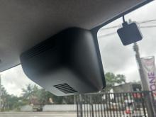 https://riyasewana.com/uploads/toyota-roomy-g-77465617916.jpg