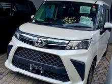 https://riyasewana.com/uploads/toyota-roomy-g-8819186125.jpg