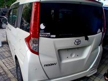 https://riyasewana.com/uploads/toyota-roomy-g-8819186784.jpg