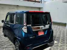 https://riyasewana.com/uploads/toyota-roomy-g-910051622382.jpg