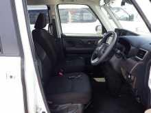 https://riyasewana.com/uploads/toyota-roomy-g-t-4105941644.jpg