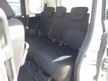 https://riyasewana.com/uploads/toyota-roomy-g-t-4105941665.jpg