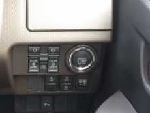 https://riyasewana.com/uploads/toyota-roomy-g-t-4105941763.jpg