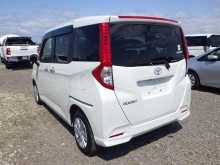https://riyasewana.com/uploads/toyota-roomy-g-t-4105941832.jpg