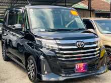 https://riyasewana.com/uploads/toyota-roomy-gs-12144108113.jpg