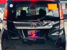 https://riyasewana.com/uploads/toyota-roomy-gs-12144108622.jpg
