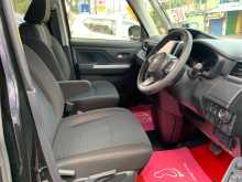 https://riyasewana.com/uploads/toyota-roomy-gs-12144108645.jpg