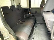 https://riyasewana.com/uploads/toyota-roomy-gs-1510463117145.jpg