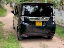 https://riyasewana.com/uploads/toyota-roomy-gs-1821323517665.jpg