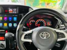 https://riyasewana.com/uploads/toyota-roomy-gs-2017-1916132812112.jpg