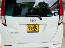 https://riyasewana.com/uploads/toyota-roomy-gs-2017-1916132812334.jpg