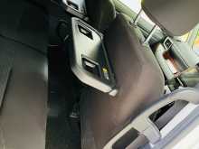https://riyasewana.com/uploads/toyota-roomy-gs-2017-1916132812743.jpg