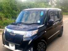 https://riyasewana.com/uploads/toyota-roomy-gs-2018-2114075012051.jpg