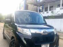https://riyasewana.com/uploads/toyota-roomy-gs-2018-2114075012672.jpg