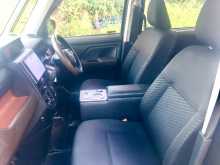 https://riyasewana.com/uploads/toyota-roomy-gs-2018-2114075012923.jpg