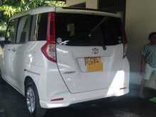 https://riyasewana.com/uploads/toyota-roomy-gs-2018-2216342912112.jpg