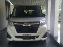 https://riyasewana.com/uploads/toyota-roomy-gs-2018-38155212741.jpg