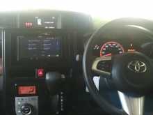 https://riyasewana.com/uploads/toyota-roomy-gs-2018-38155212893.jpg