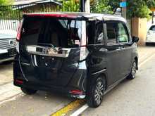 https://riyasewana.com/uploads/toyota-roomy-gs-2022-1210570112042.jpg