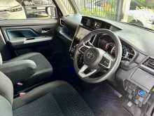 https://riyasewana.com/uploads/toyota-roomy-gs-2022-1210570112653.jpg
