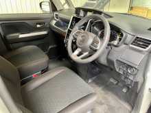 https://riyasewana.com/uploads/toyota-roomy-gs-2024-1510462112804.jpg