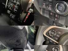 https://riyasewana.com/uploads/toyota-roomy-gs-2024-1510462113003.jpg