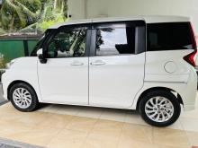 https://riyasewana.com/uploads/toyota-roomy-gs-206280817925.jpg