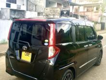 https://riyasewana.com/uploads/toyota-roomy-gs-2114111517836.jpg