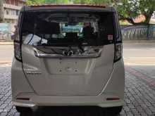 https://riyasewana.com/uploads/toyota-roomy-gs-271136124302.jpg