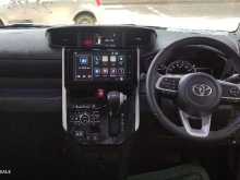 https://riyasewana.com/uploads/toyota-roomy-gs-271136124643.jpg