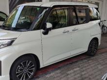 https://riyasewana.com/uploads/toyota-roomy-gs-271136526286.jpg