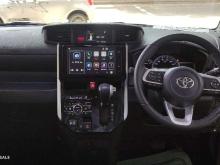 https://riyasewana.com/uploads/toyota-roomy-gs-271136526394.jpg