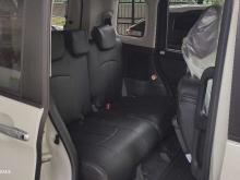 https://riyasewana.com/uploads/toyota-roomy-gs-271136526585.jpg