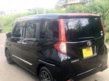 https://riyasewana.com/uploads/toyota-roomy-gs-2719493417795.jpg