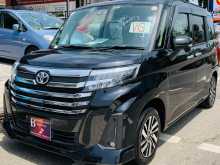 https://riyasewana.com/uploads/toyota-roomy-gs-2992127374.jpg