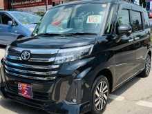 https://riyasewana.com/uploads/toyota-roomy-gs-31121403503.jpg