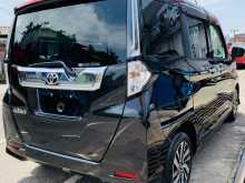 https://riyasewana.com/uploads/toyota-roomy-gs-31121403704.jpg