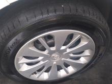 https://riyasewana.com/uploads/toyota-roomy-gs-38191317475.jpg