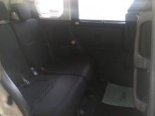 https://riyasewana.com/uploads/toyota-roomy-gs-38191417796.jpg