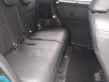 https://riyasewana.com/uploads/toyota-roomy-gs-4141411644.jpg