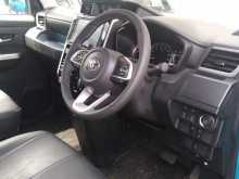 https://riyasewana.com/uploads/toyota-roomy-gs-4141411933.jpg