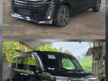 https://riyasewana.com/uploads/toyota-roomy-gt-11114605263.jpg